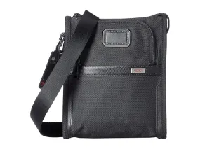 Tumi Alpha 3 Pocket Bag Small