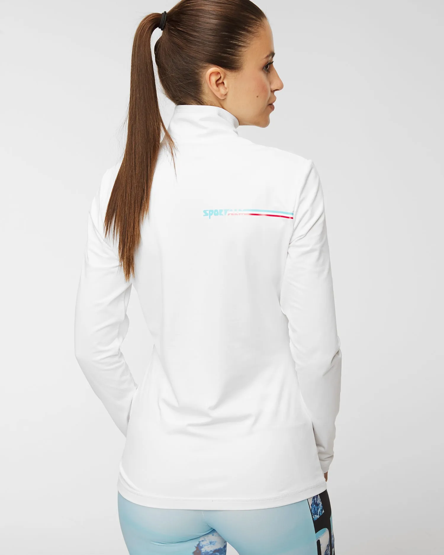 Turtleneck SPORTALM 9823003758-1