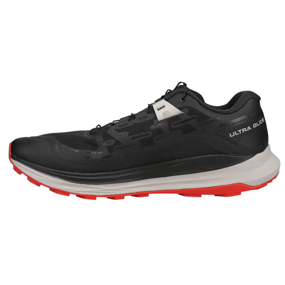 Ultra Glide Trail Running Shoes