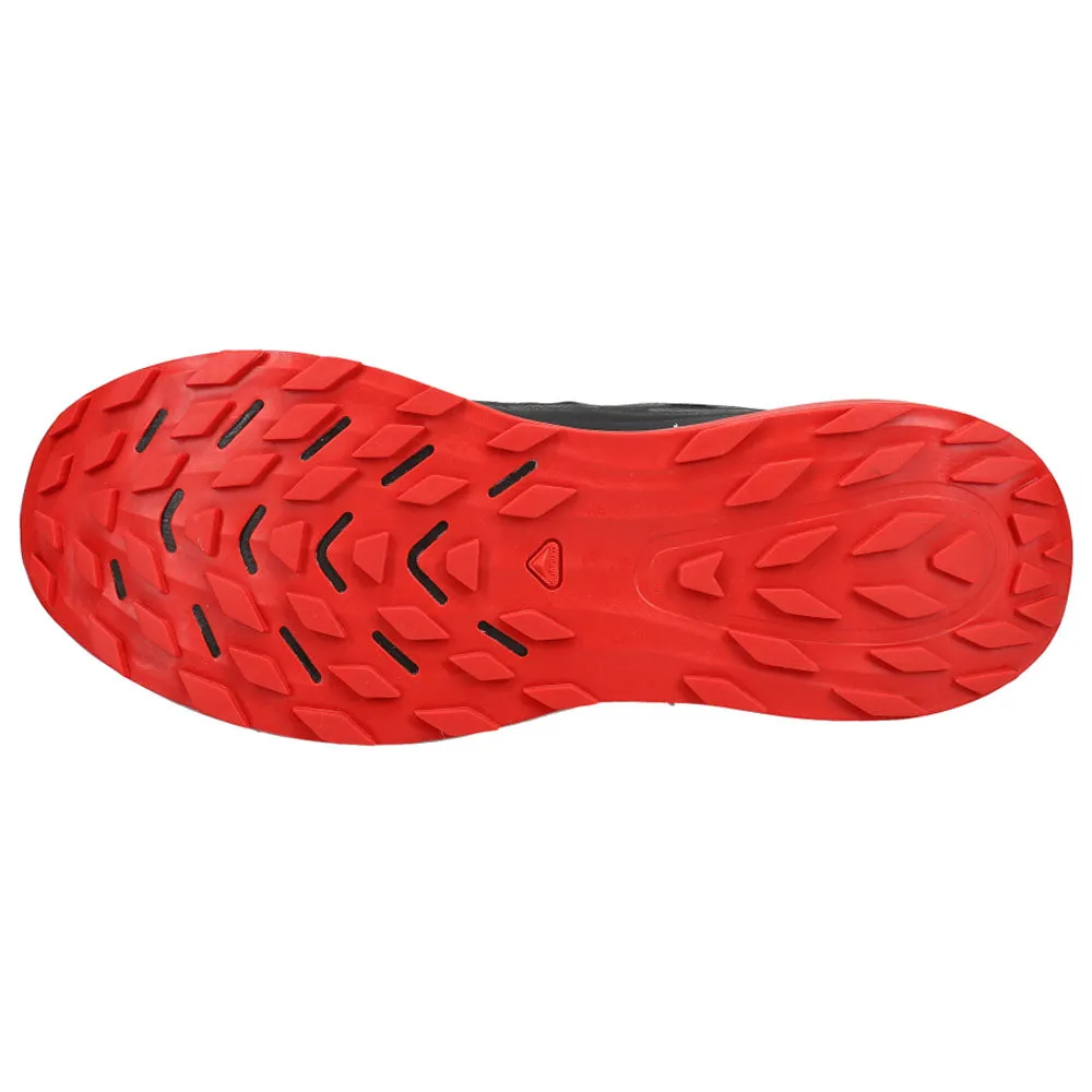 Ultra Glide Trail Running Shoes