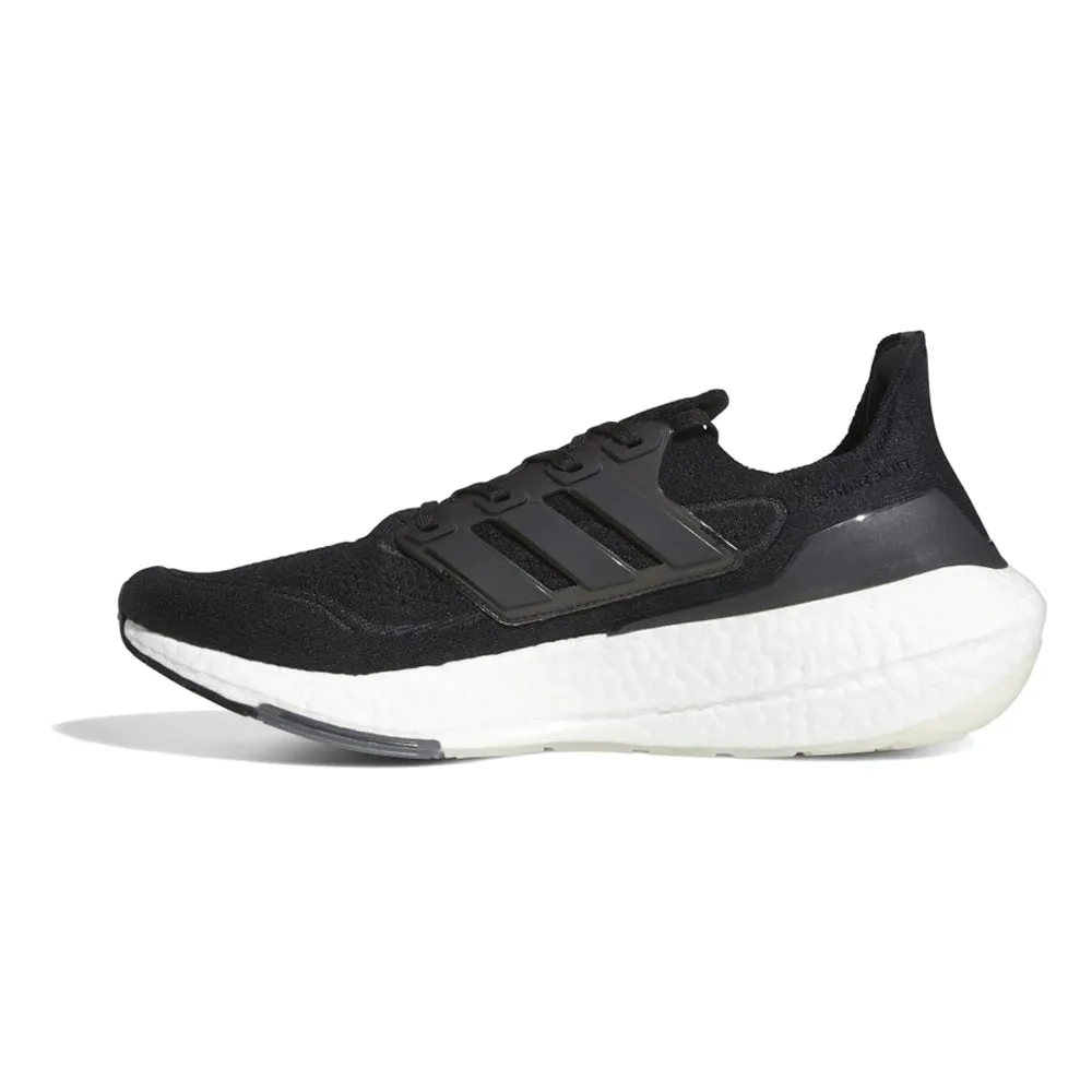 Ultraboost 21 Running Shoes