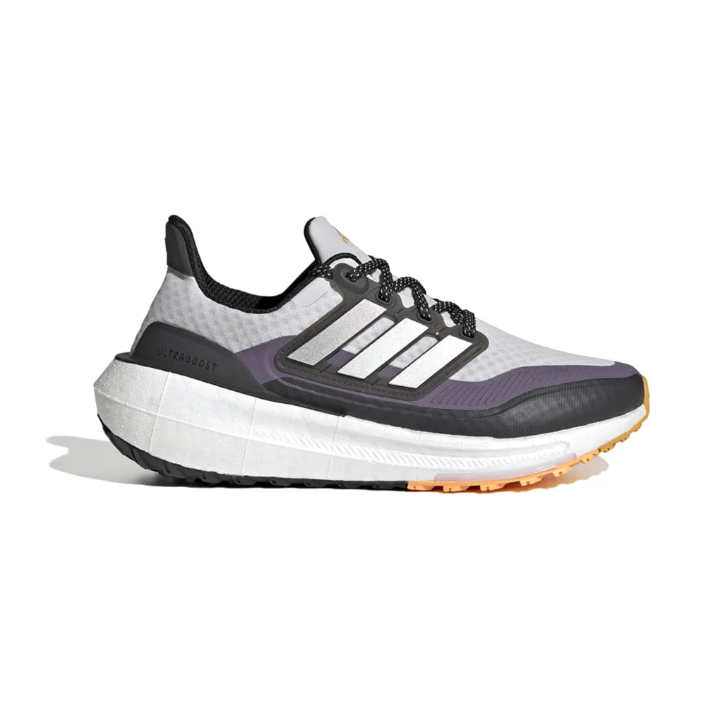 Ultraboost Light 2.0 Running Shoes