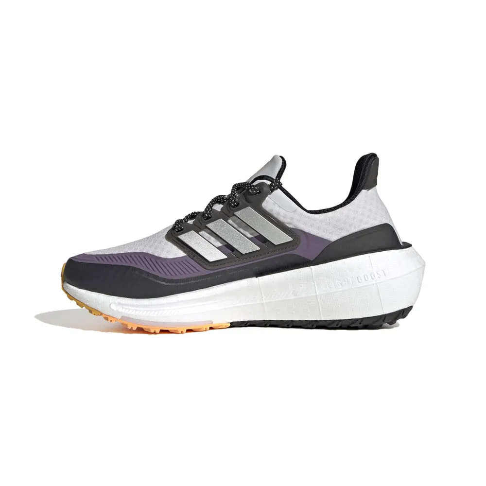 Ultraboost Light 2.0 Running Shoes