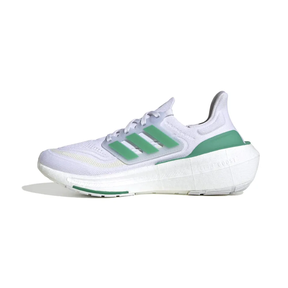 Ultraboost Light Running Shoes