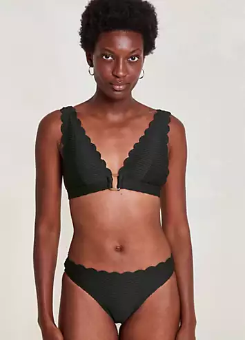 Una Bikini Top by Monsoon | Look Again