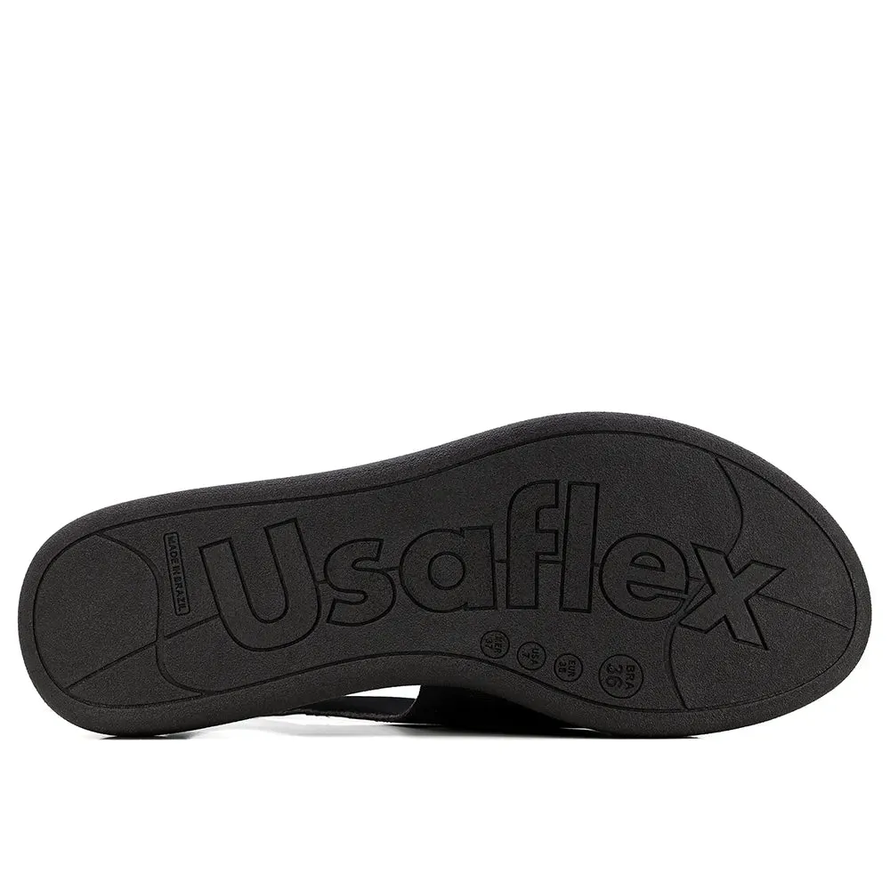 USAFLEX ANN FLATS