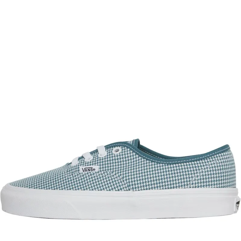 Vans Authentic Trainers Navy/Marshmallow