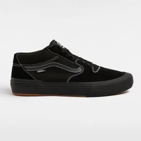 Vans BMX Style 114 - Black / White