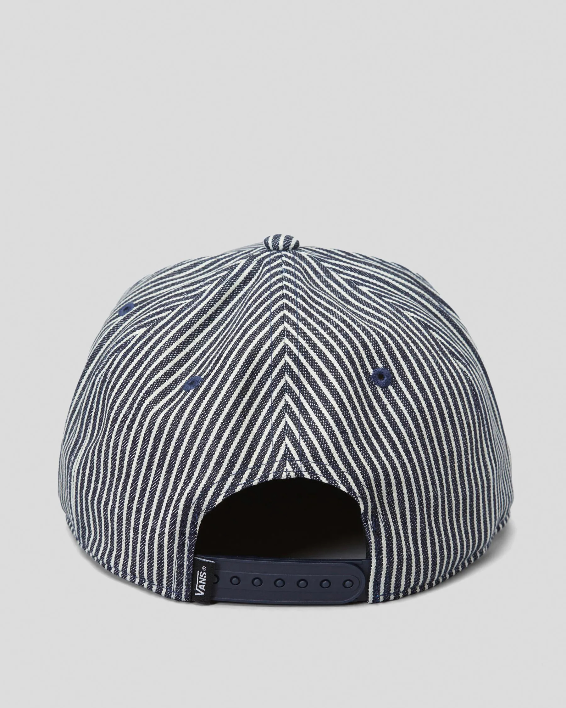 Vans Dusk Downer Snapback