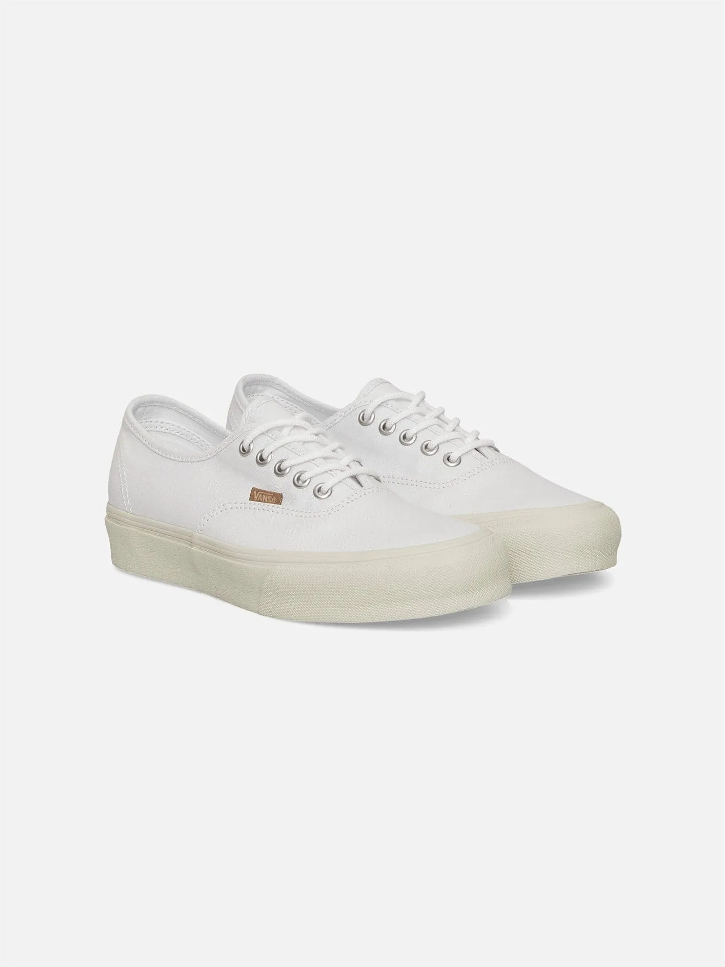 VANS JJJJOUND x Vans Vault UA Authentic VLT LX 