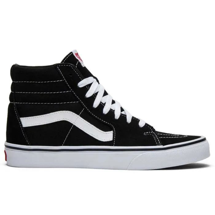 Vans Men's Sk8 Hi