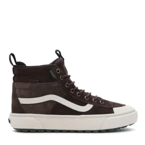 Vans Sk8-Hi MTE-2 Trainers Demitasse