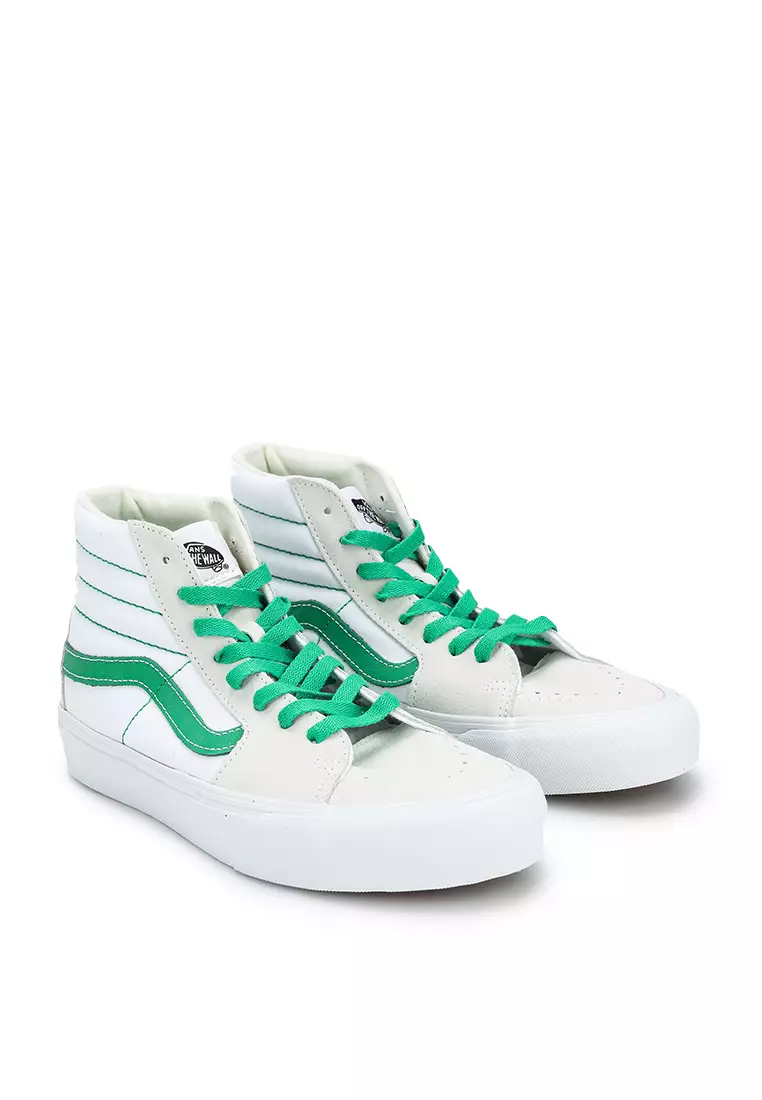 VANS Sk8-Hi VR3 Pop Sneakers