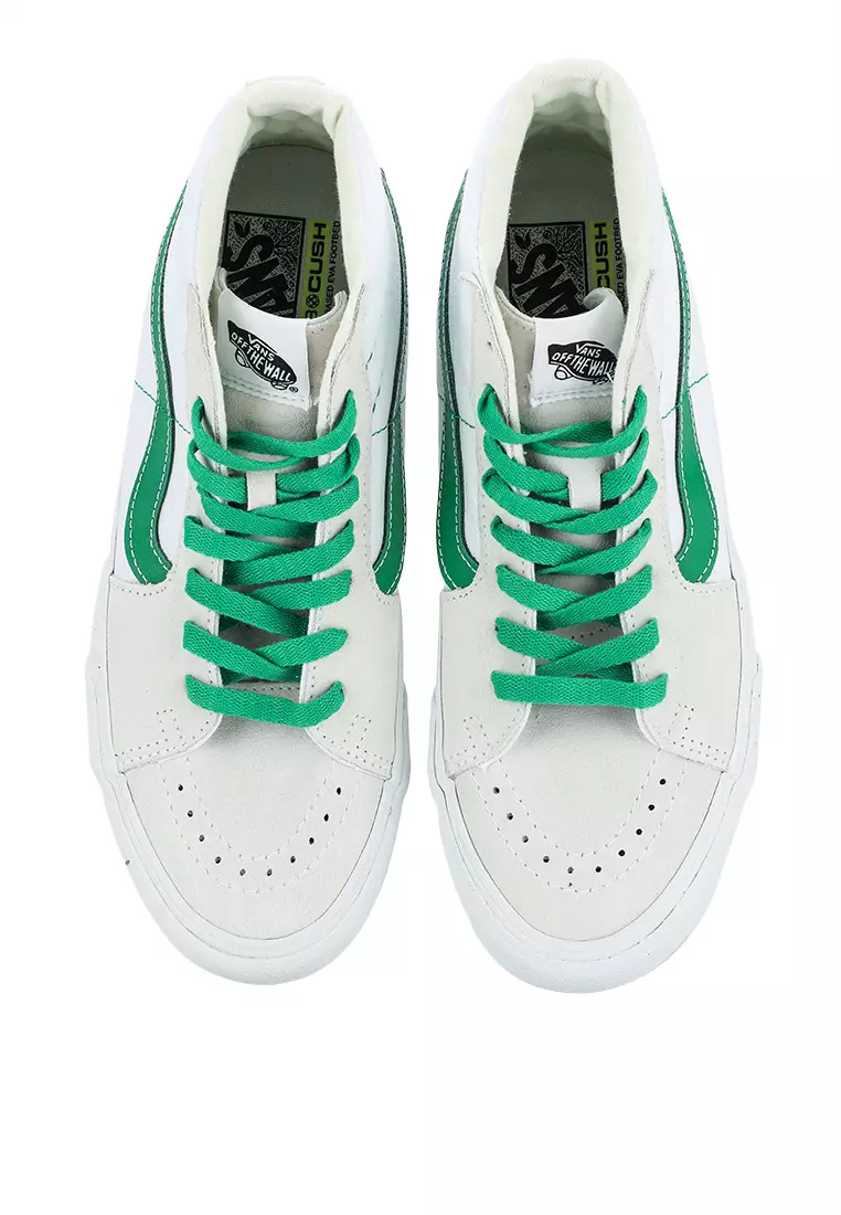 VANS Sk8-Hi VR3 Pop Sneakers