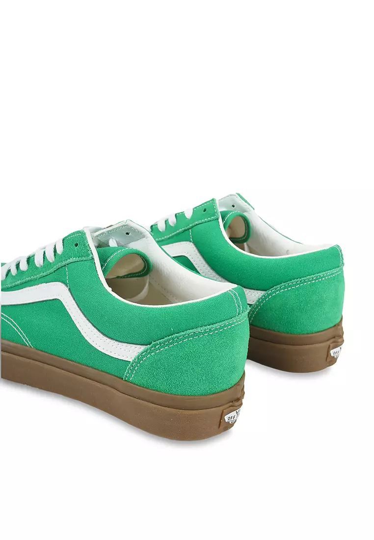 VANS Style 36 Gum Sneakers