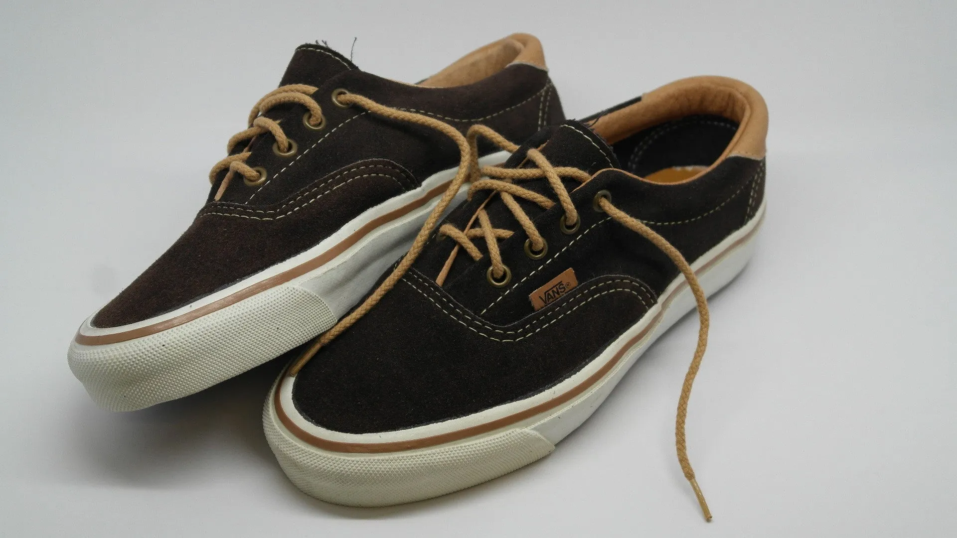 vans style #59 ~ US5.5, US6, US6.5