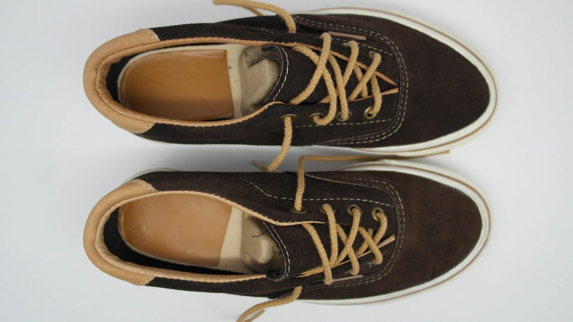 vans style #59 ~ US5.5, US6, US6.5