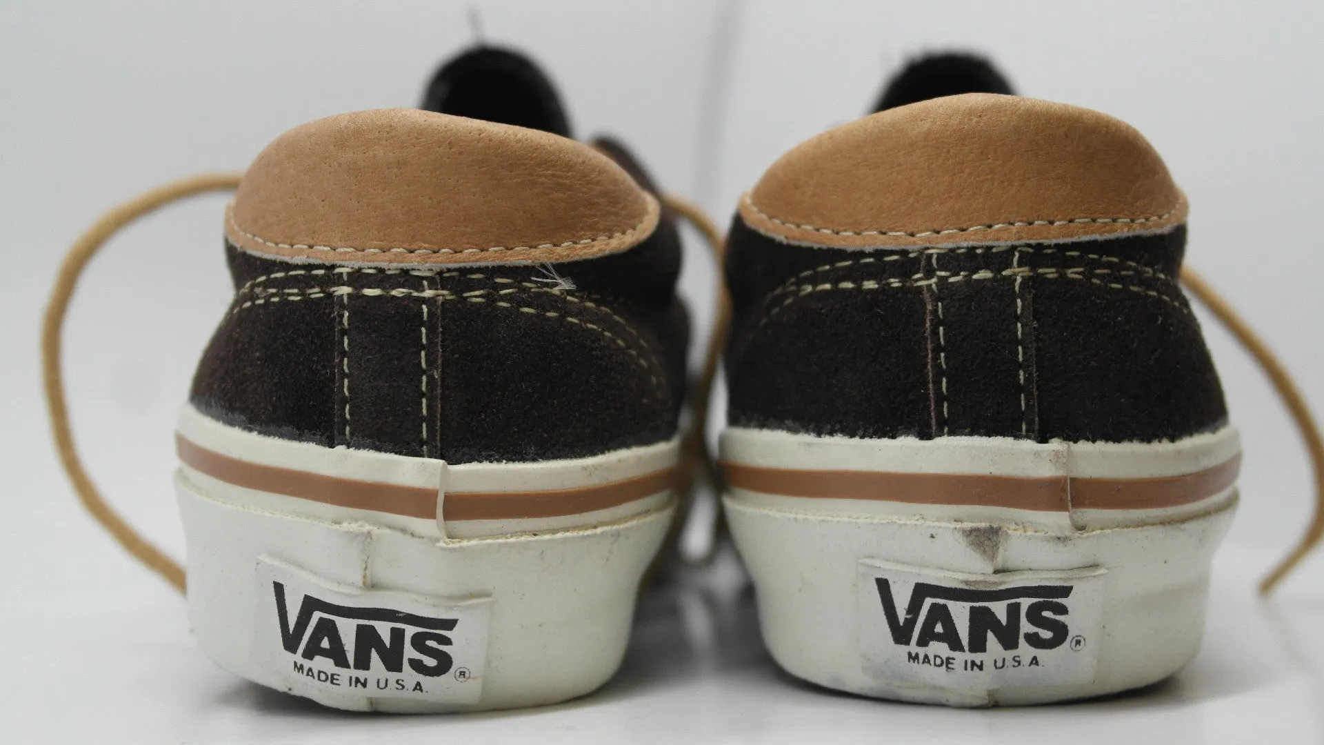 vans style #59 ~ US5.5, US6, US6.5