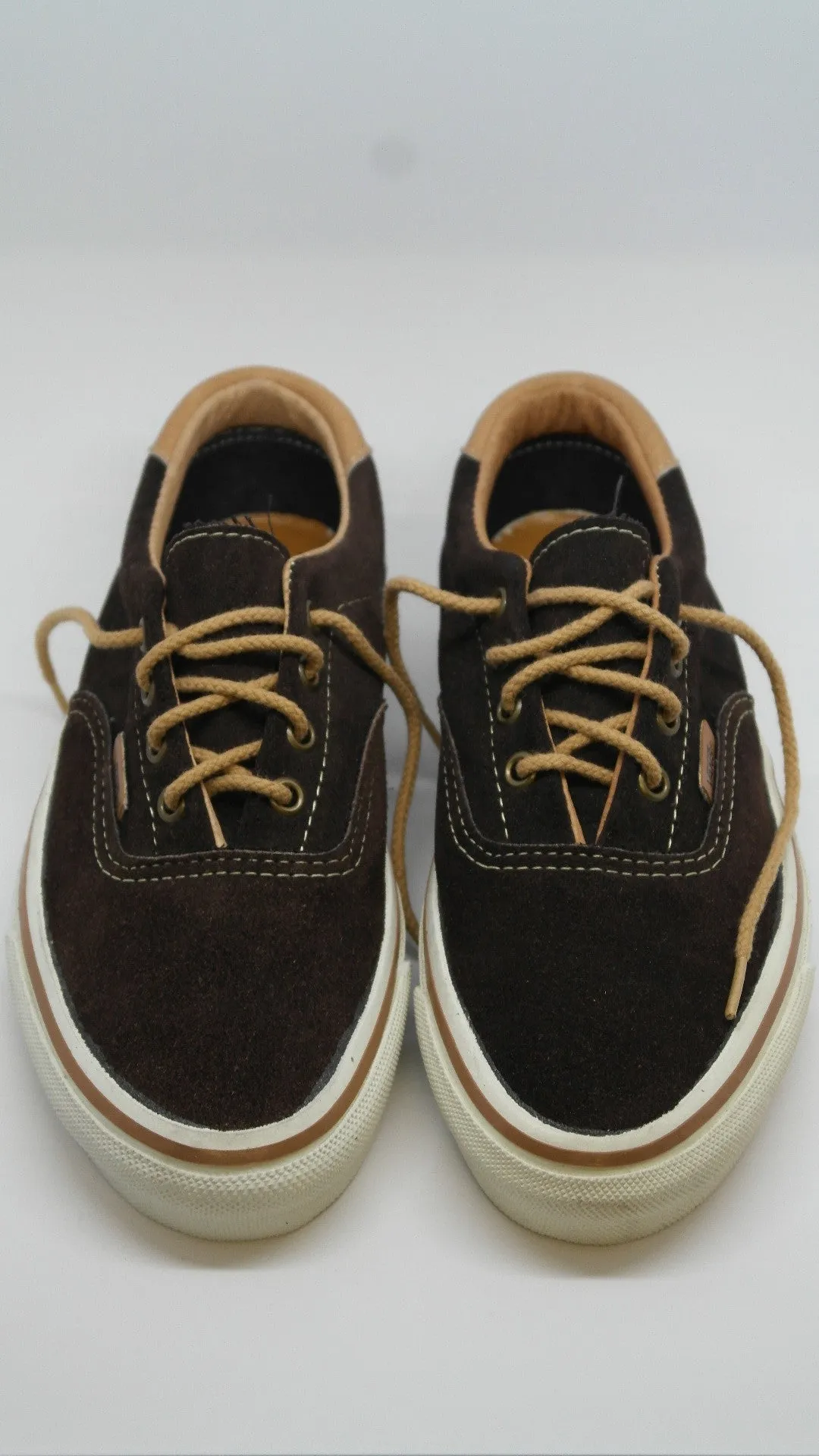 vans style #59 ~ US5.5, US6, US6.5