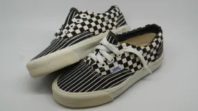 vans style #95  US3