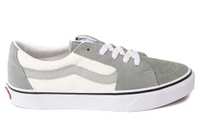 Vans Vans Wmns Sk8-Low 2-Tone Shadow VN009QRBY 11 