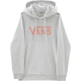 Vans WM DROP V LOGO HOOIE