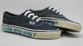 vintage vans style #95 ~ US5.5, US6