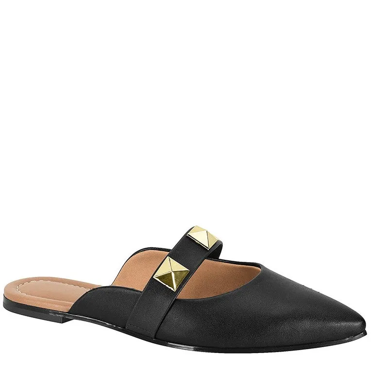 VIZZANO ESTELA FLATS