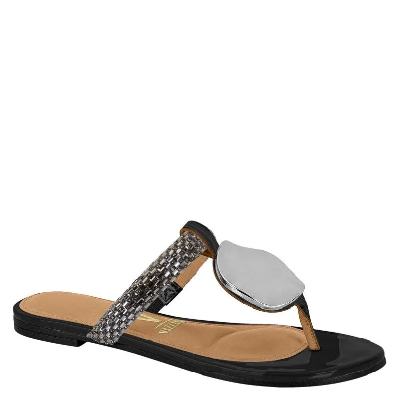 VIZZANO TRICIA FLATS