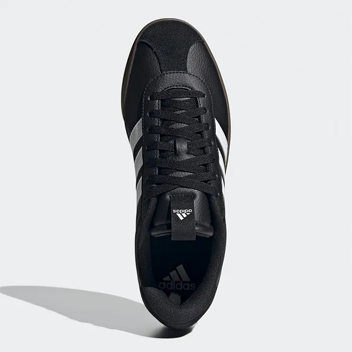 VL Court 3.0 Unisex | Sneakers | Stirling Sports