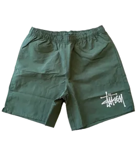 Water Short Big Basic