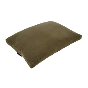 Westlake Double Sided Pillow Large | Ultimate Outdoors