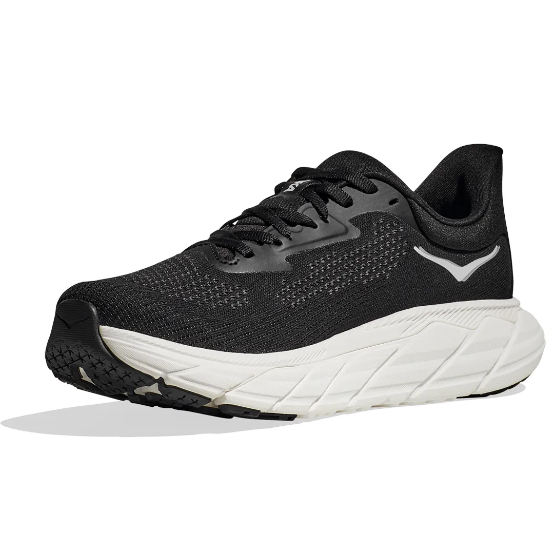 Women's Hoka Arahi 7 Wide (D)