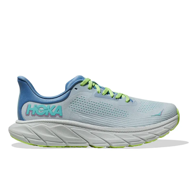 Women's Hoka Arahi 7 Wide (D)