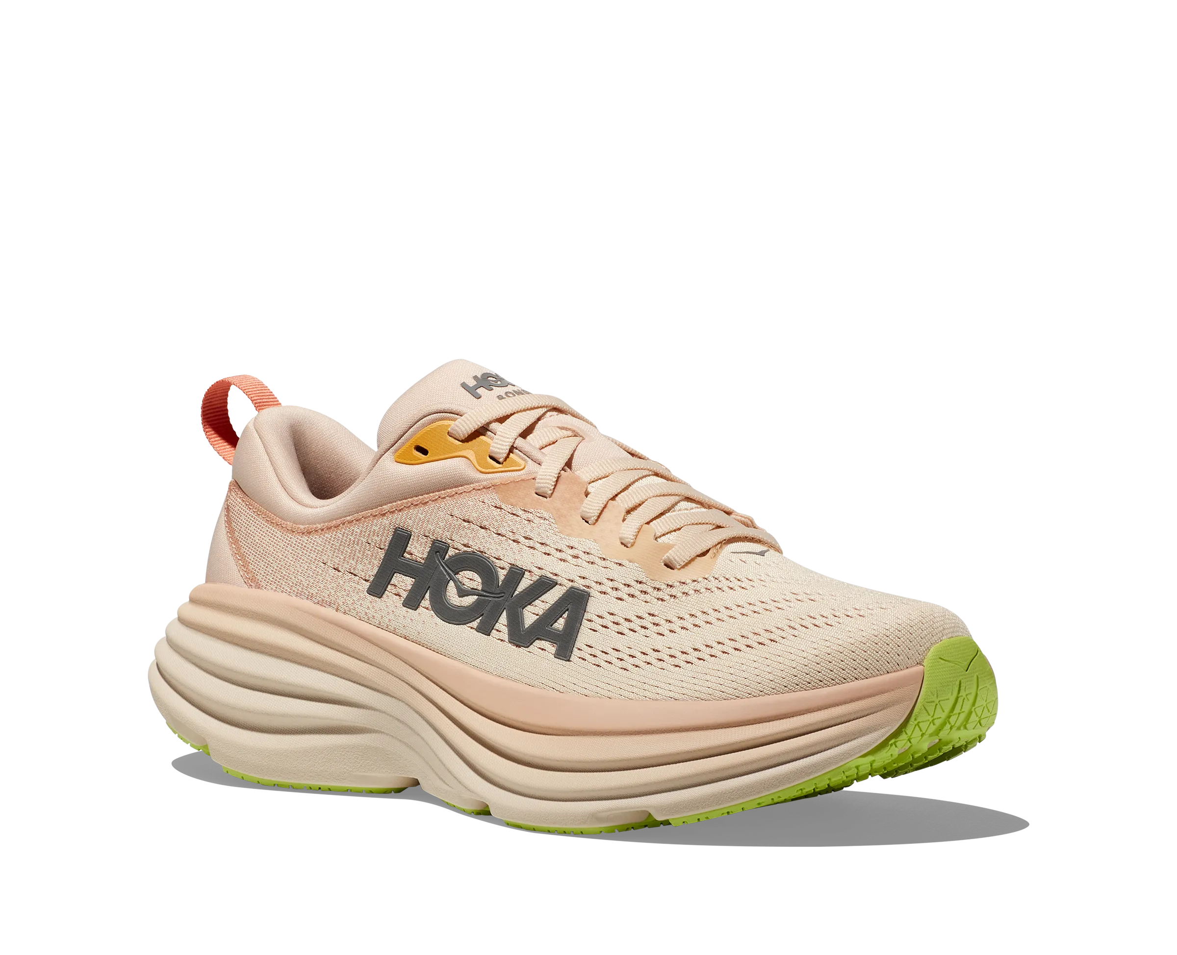 Women's Hoka Bondi 8