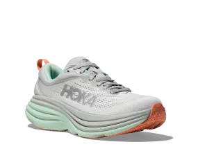 Women's Hoka Bondi 8