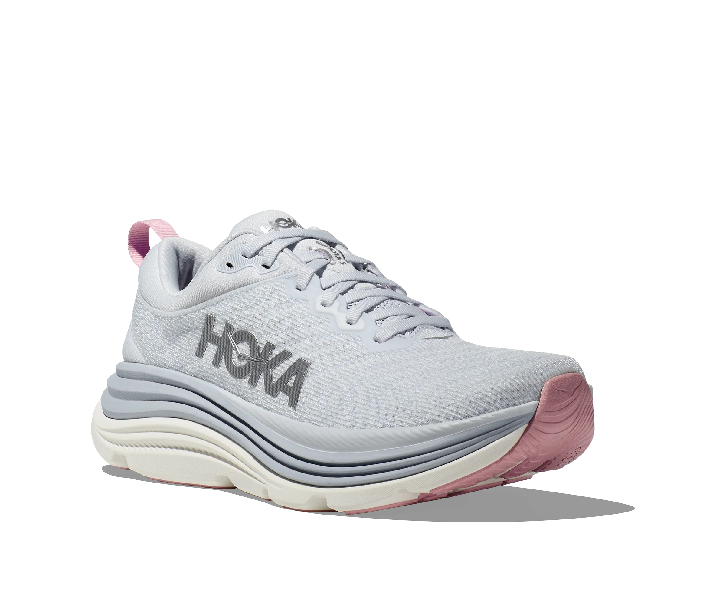 Women's Hoka Gaviota 5