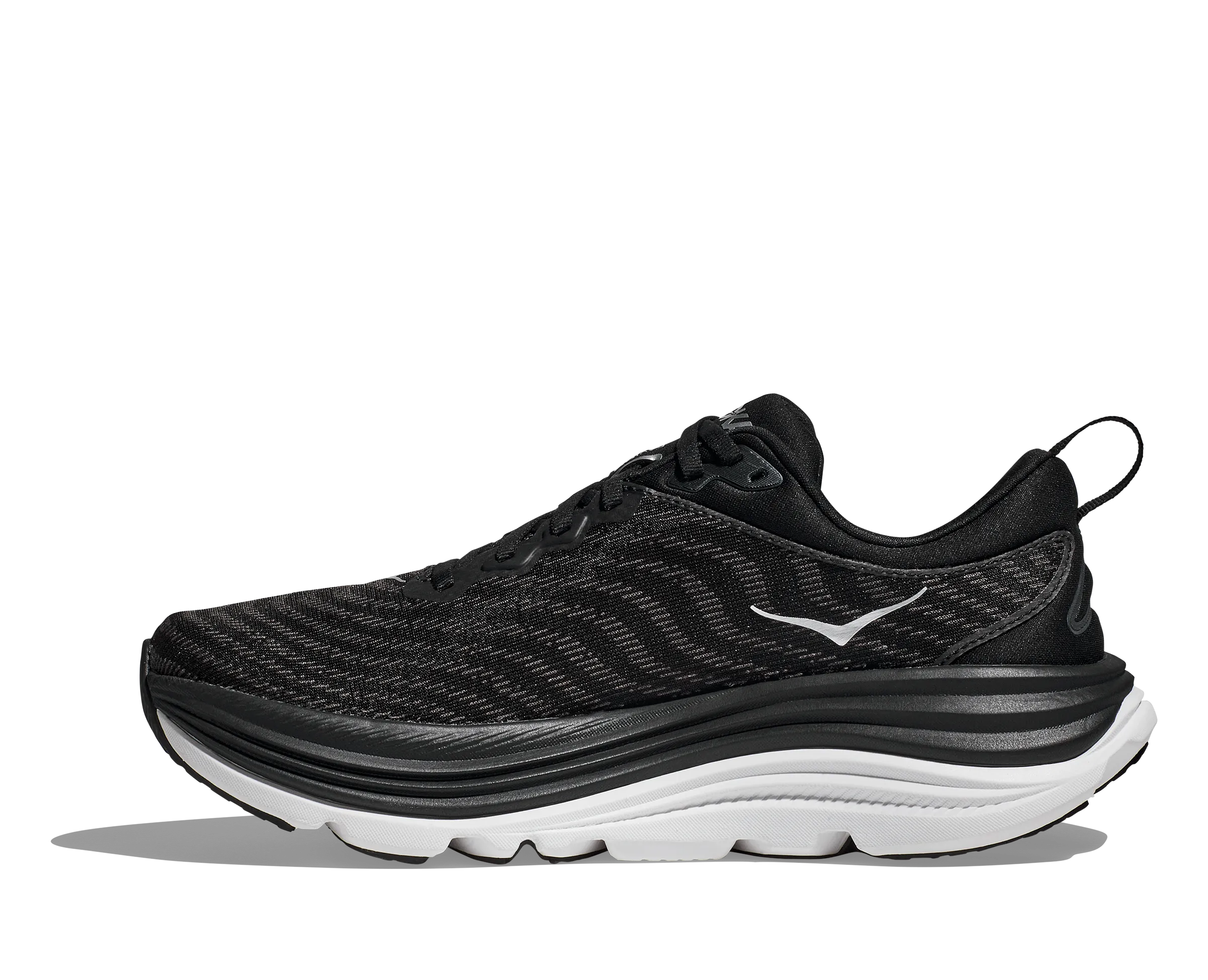 Women's Hoka Gaviota 5