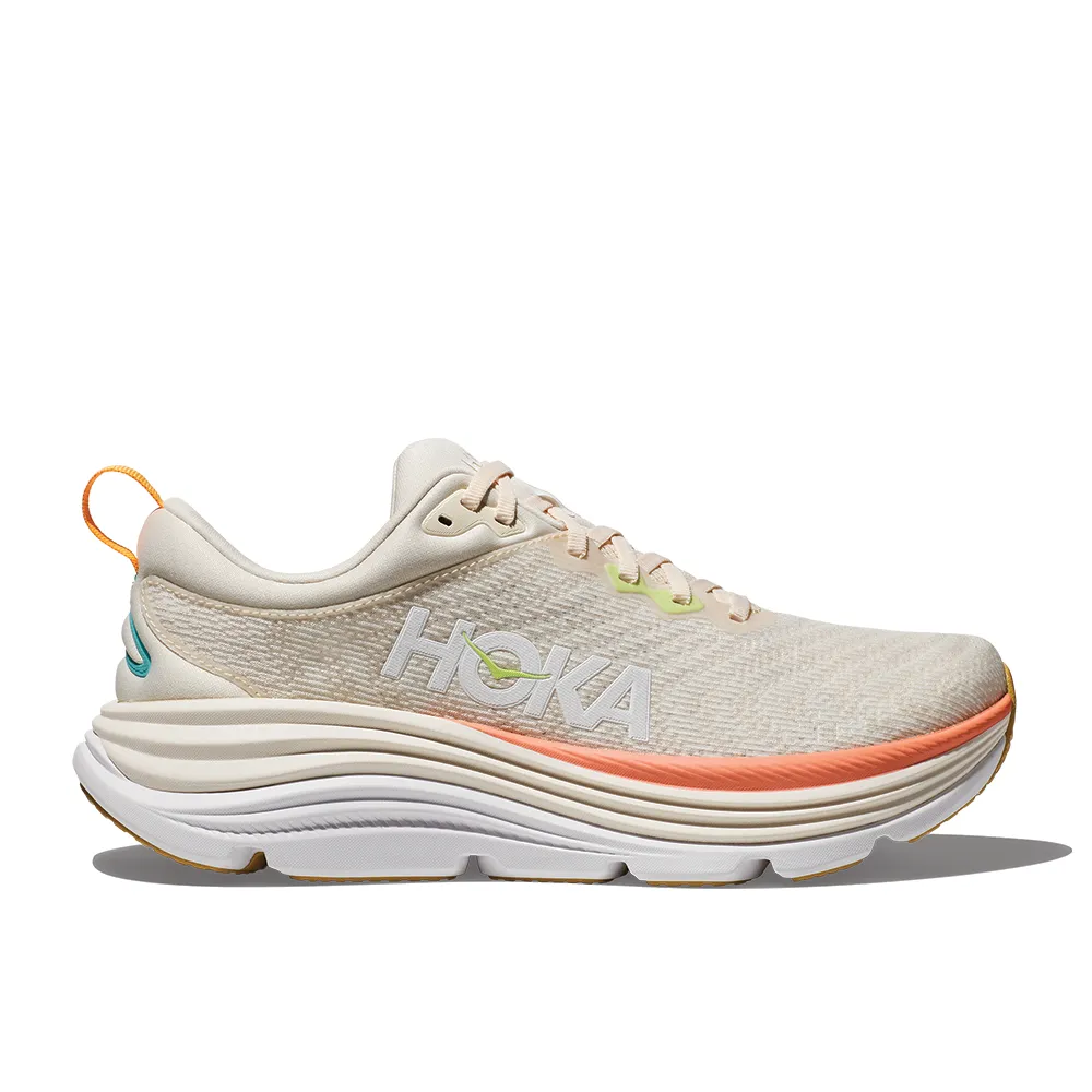 Women's Hoka Gaviota 5