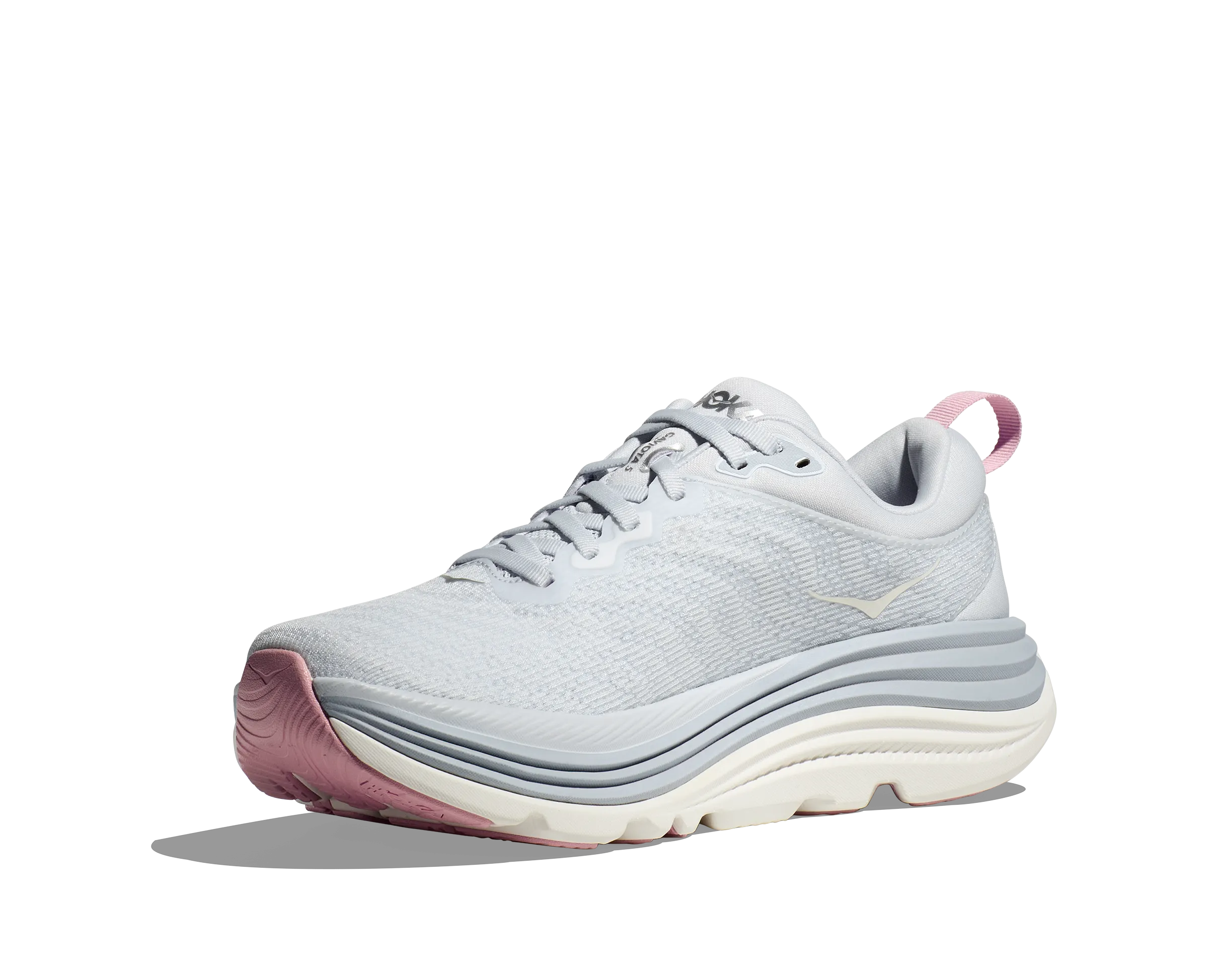 Women's Hoka Gaviota 5