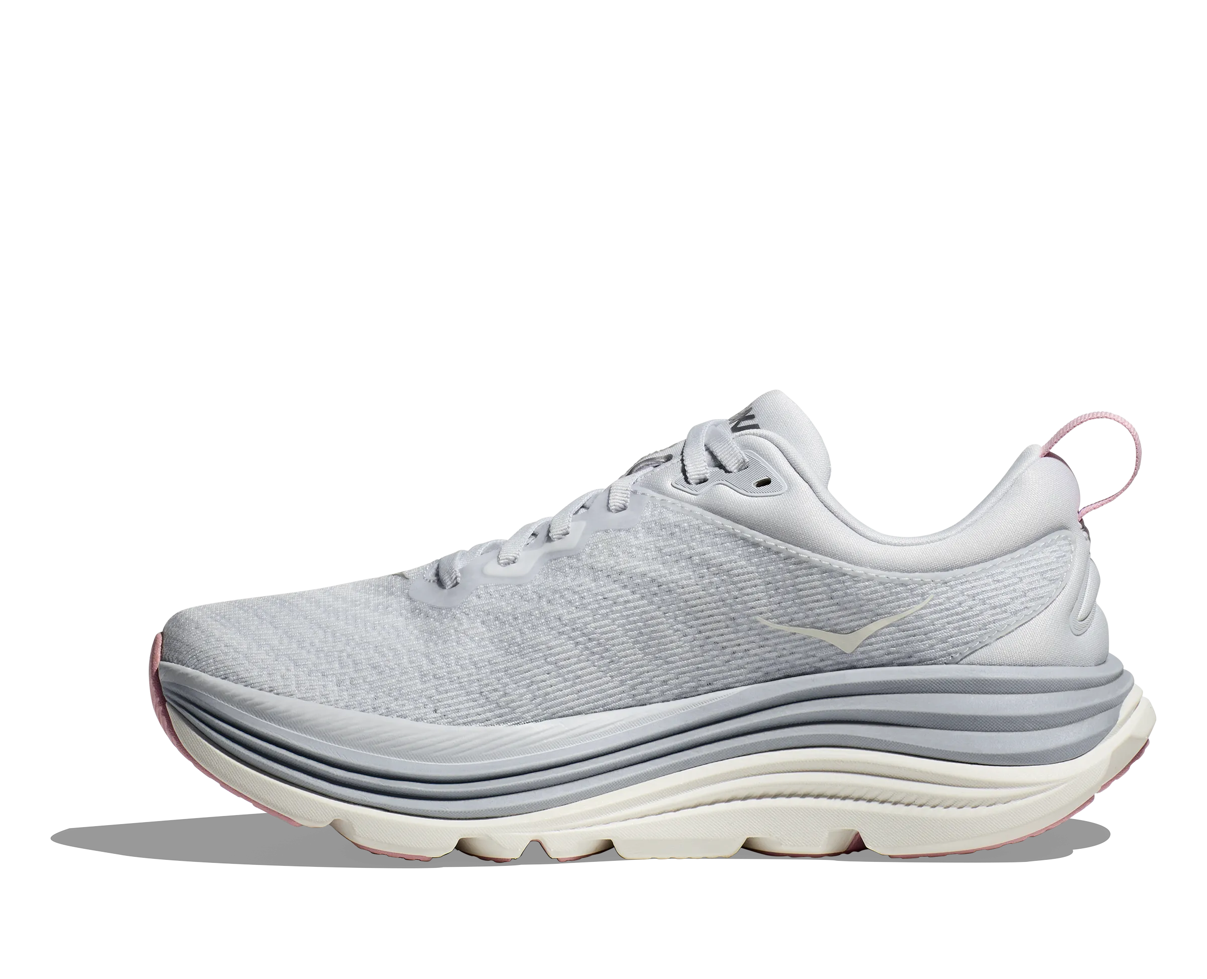 Women's Hoka Gaviota 5