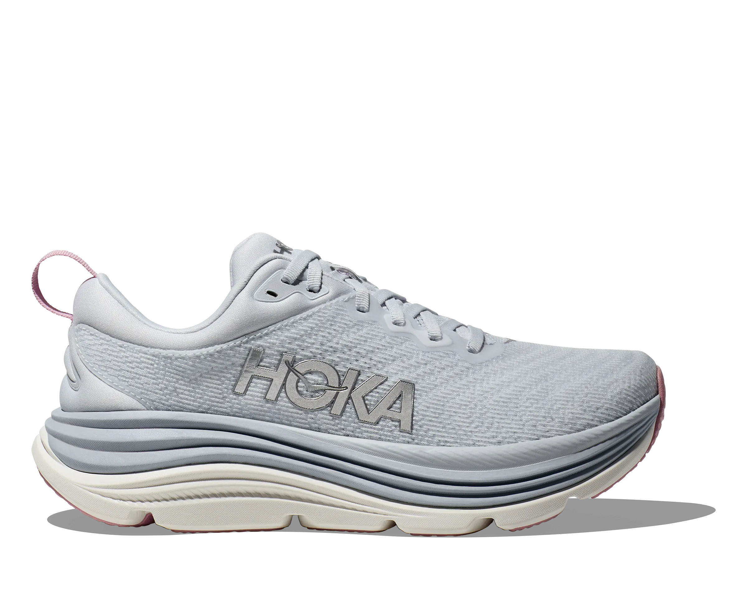 Women's Hoka Gaviota 5