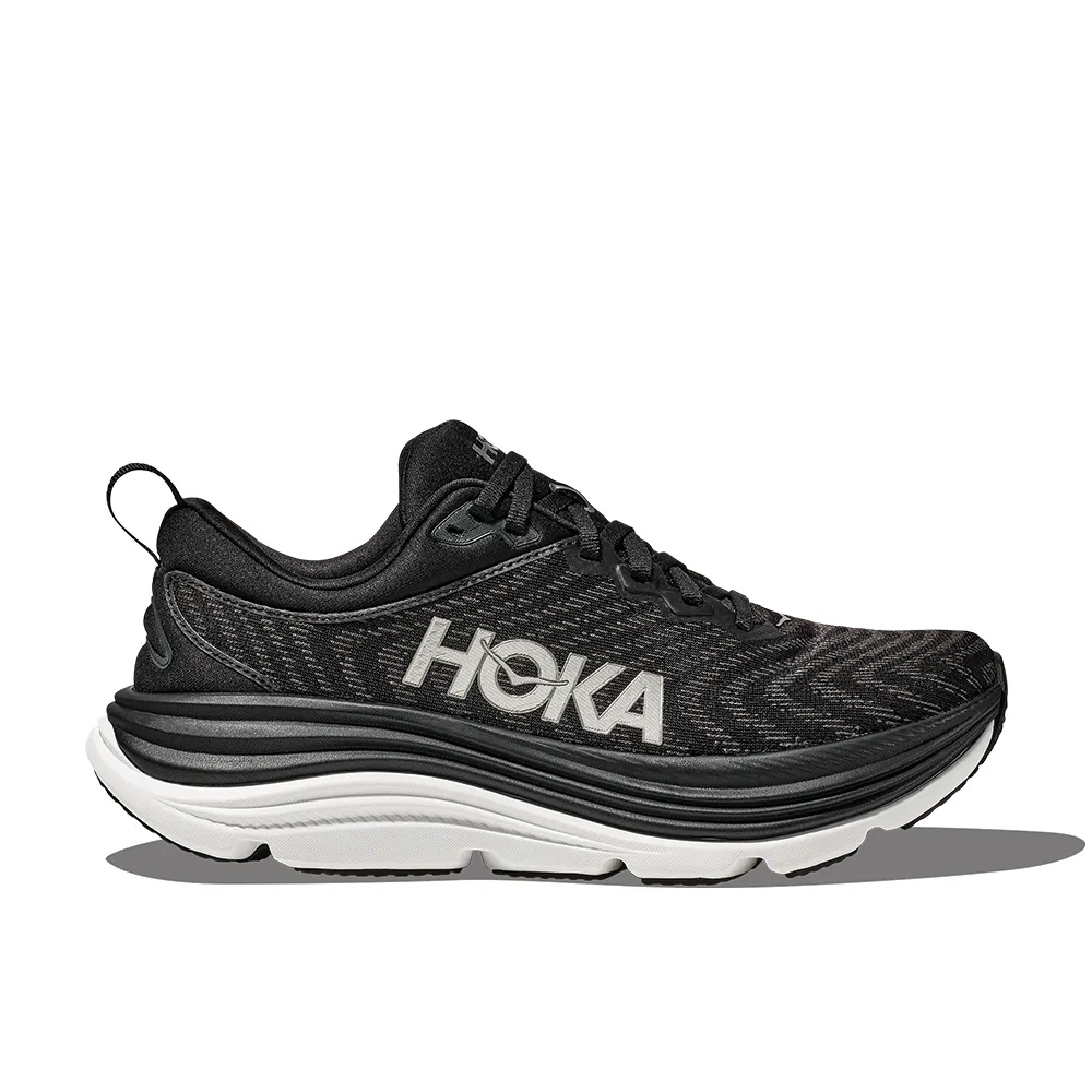 Women's Hoka Gaviota 5