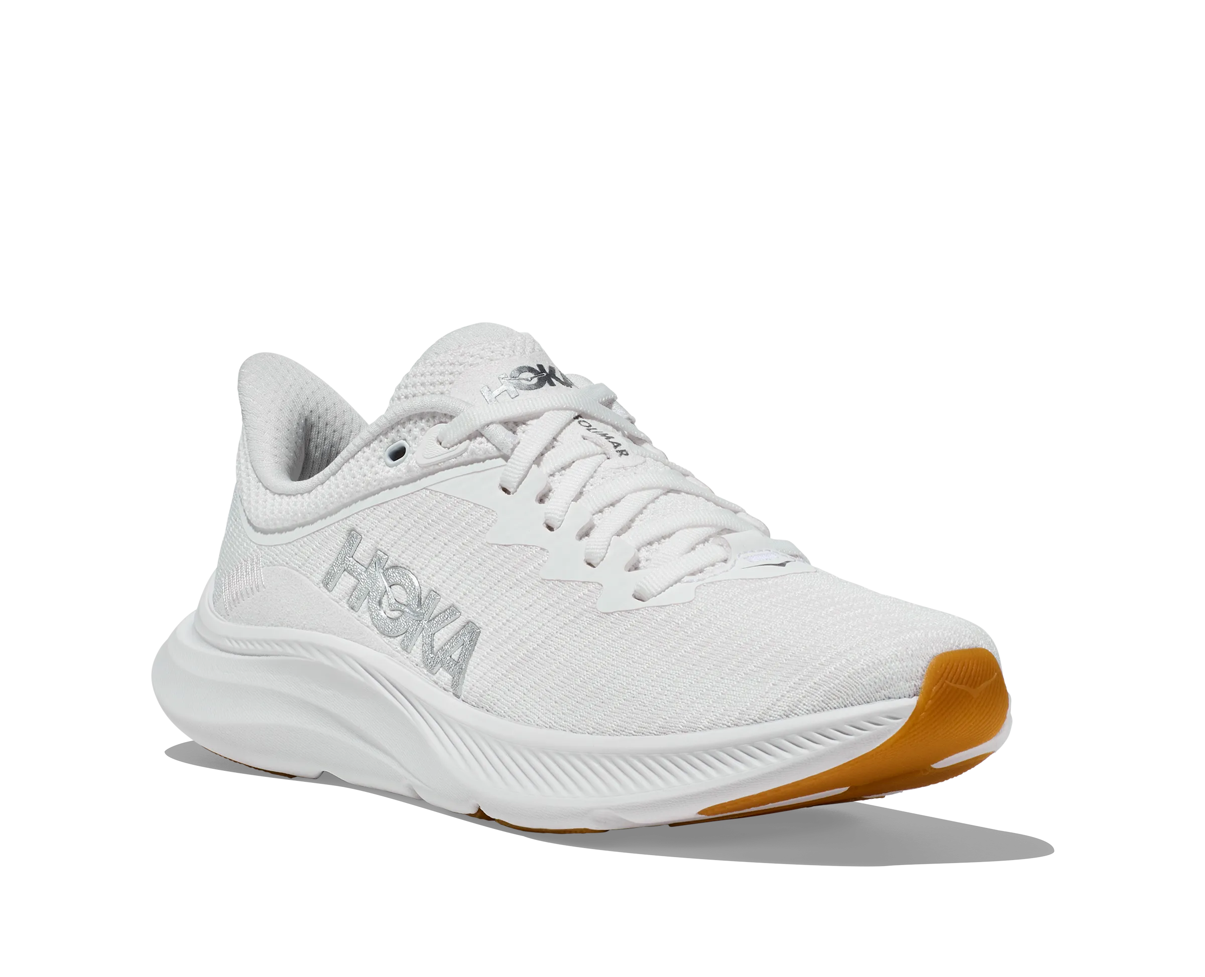 Women's Hoka Solimar