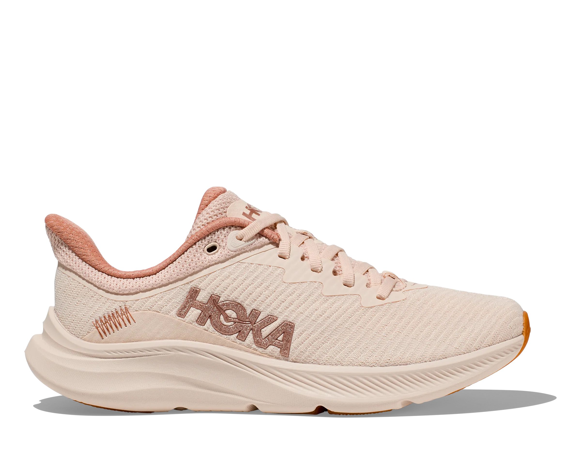 Women's Hoka Solimar