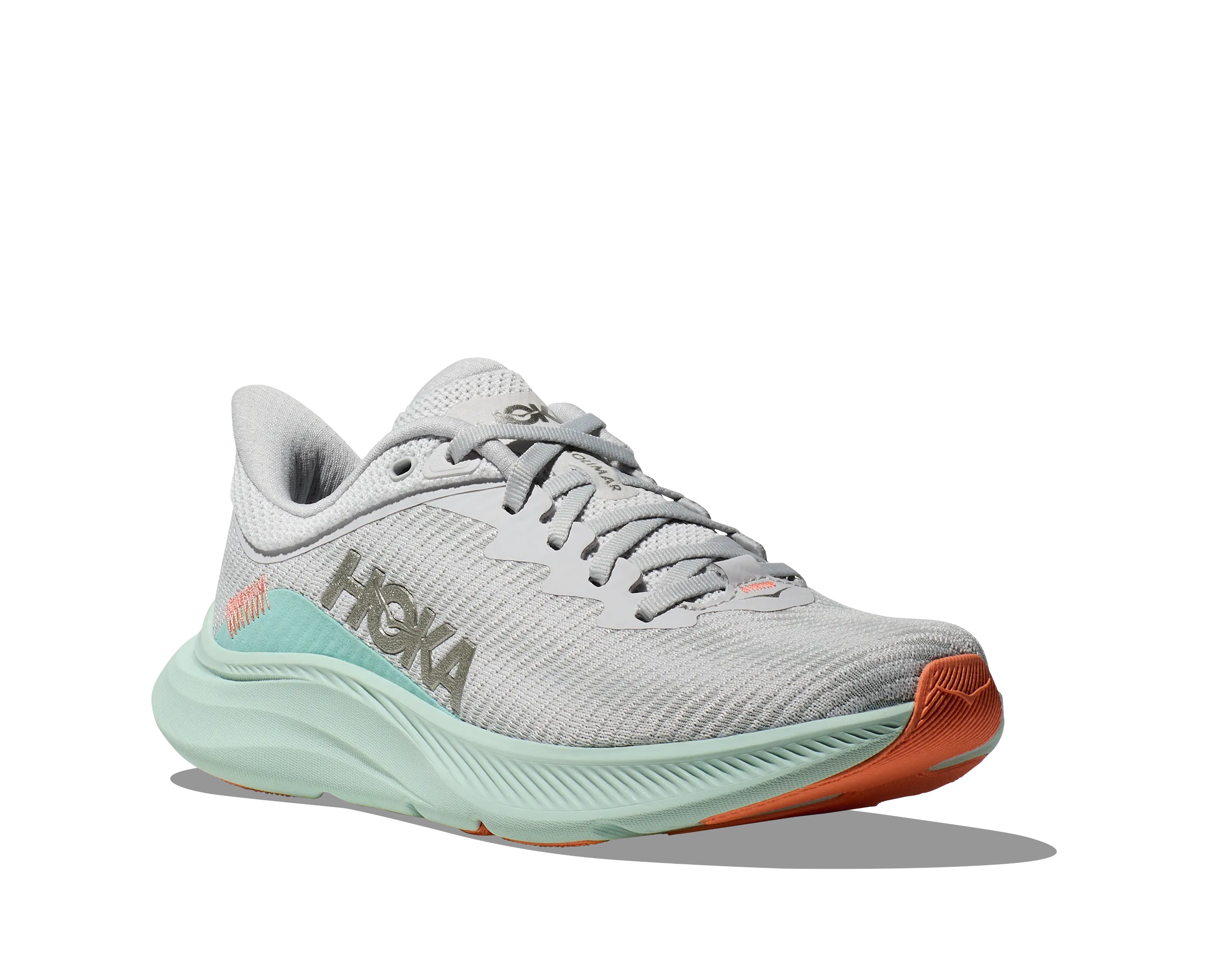 Women's Hoka Solimar