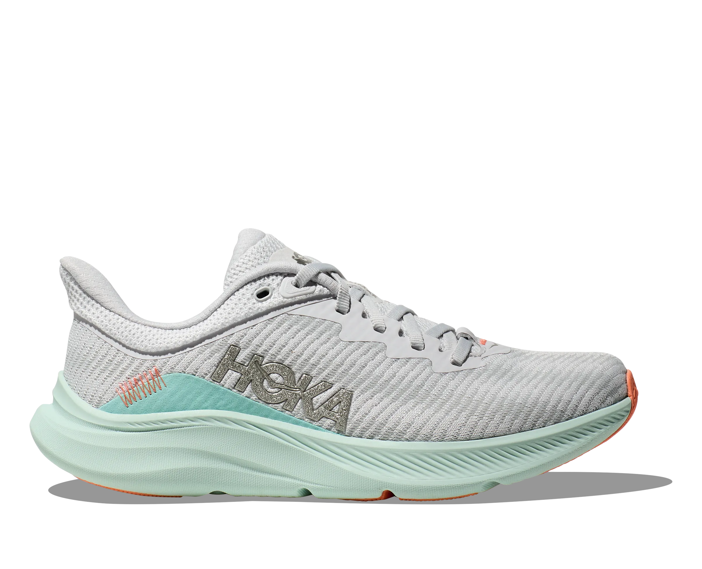 Women's Hoka Solimar