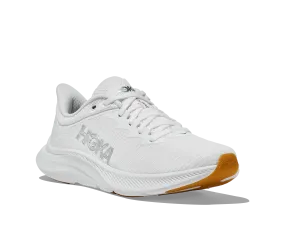 Women's Hoka Solimar