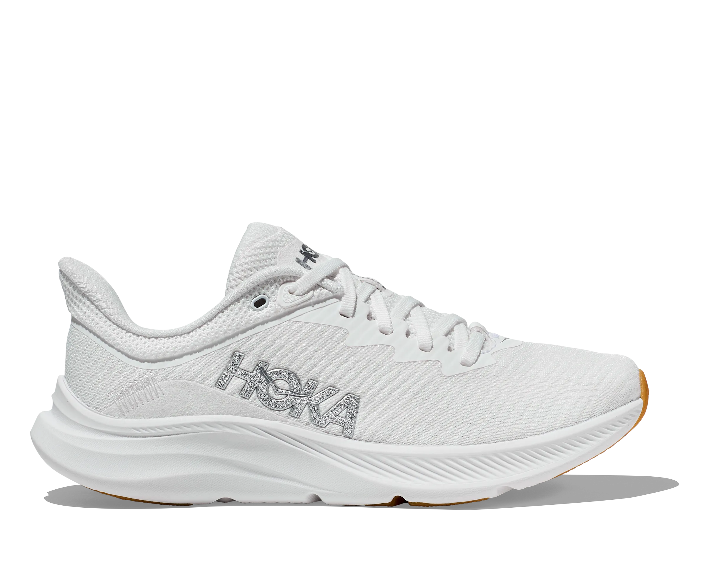 Women's Hoka Solimar