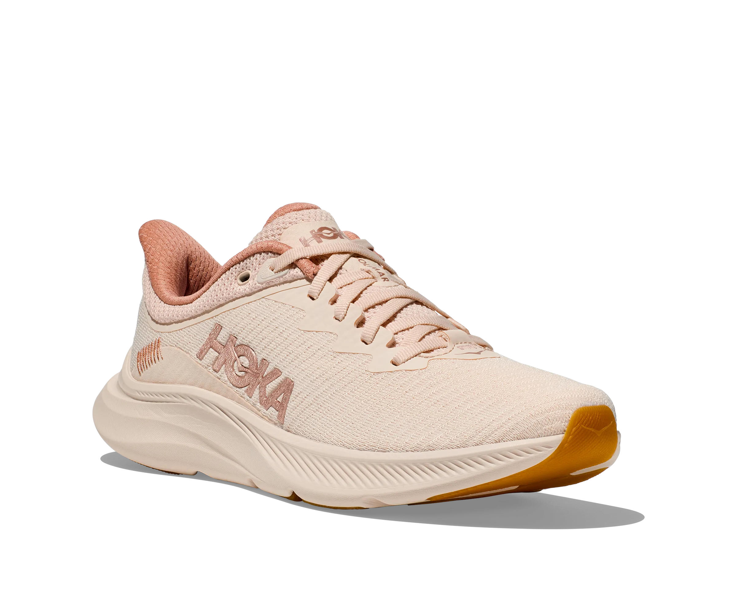 Women's Hoka Solimar